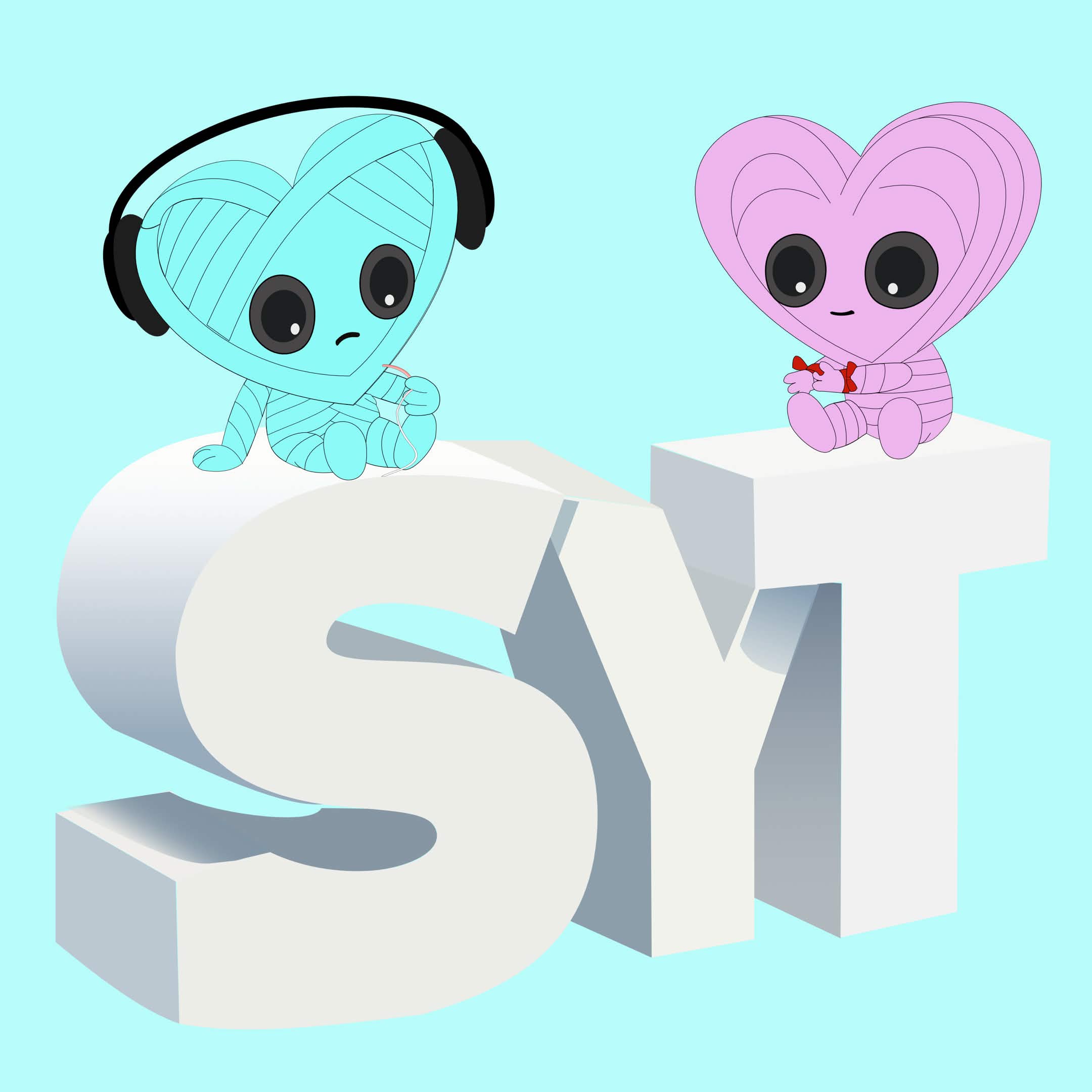 Share your Threads podcast