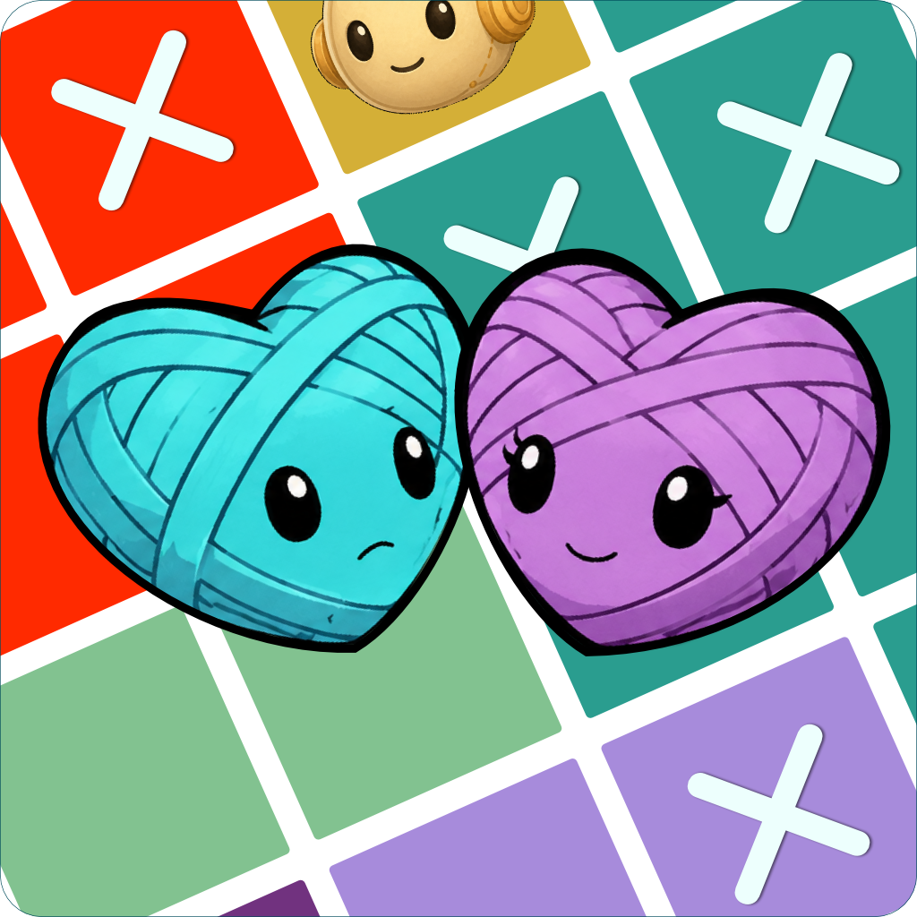 neur0doku app icon