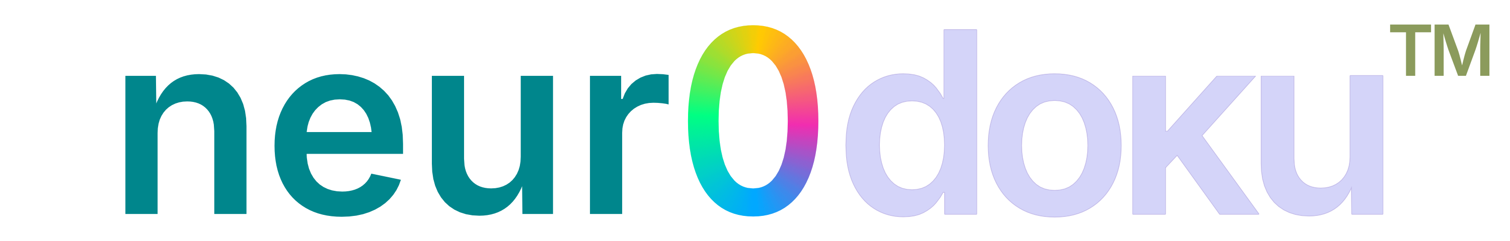 neur0doku